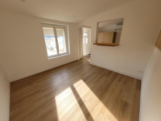 location appartement à raillencourt sainte olle