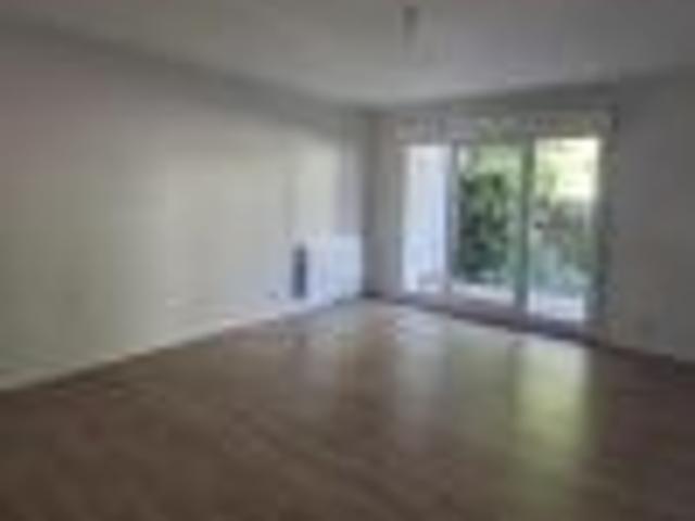 Location Appartement à RENAGE