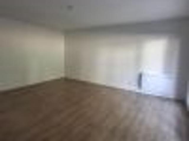 Location Appartement à RENAGE
