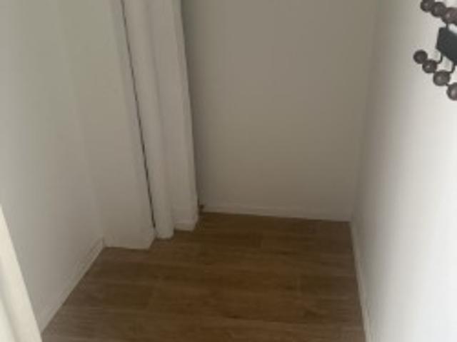 Location Appartement à RENAGE