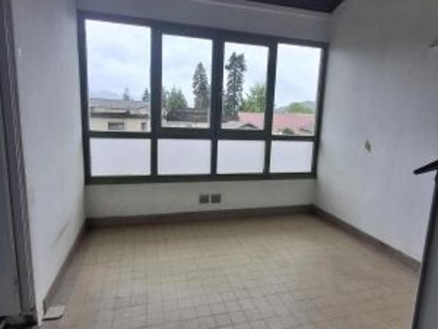 Location Appartement à RENAGE