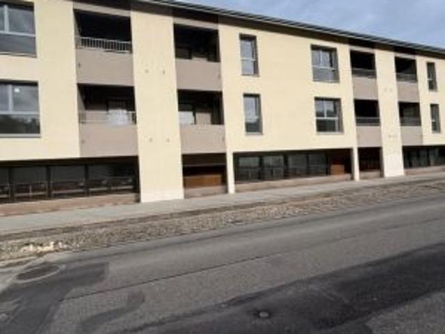 Location Appartement à RENAGE