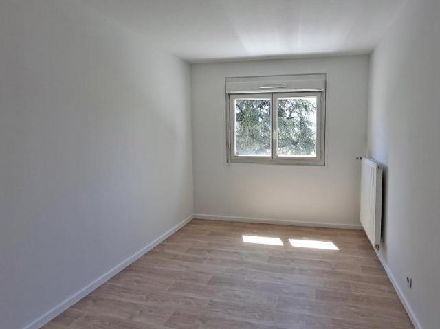 Location Appartement à RENAGE