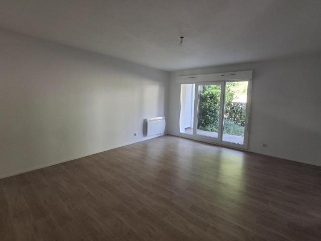 Location Appartement à RENAGE