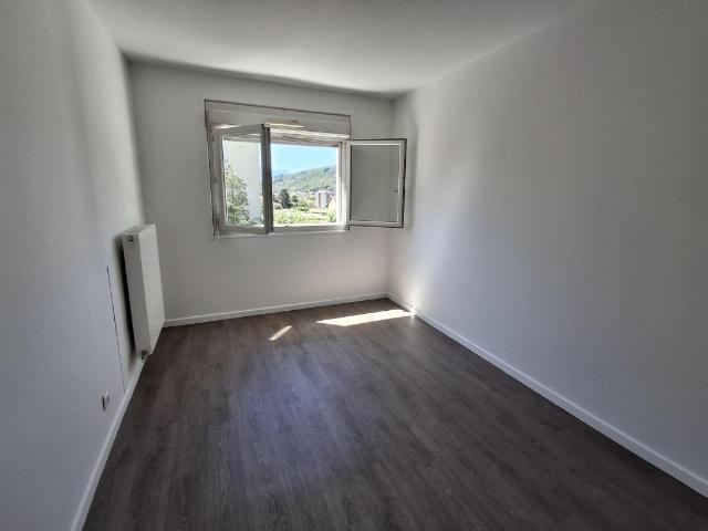 Location Appartement à RENAGE