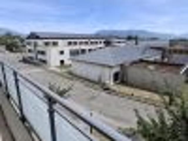 Location Appartement à RIVES
