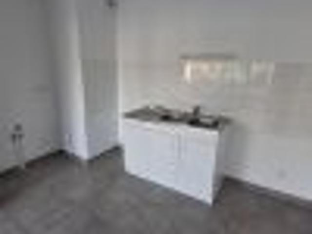Location Appartement à RIVES