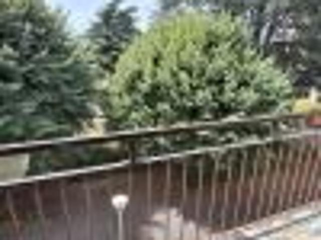 Location Appartement à RIVES