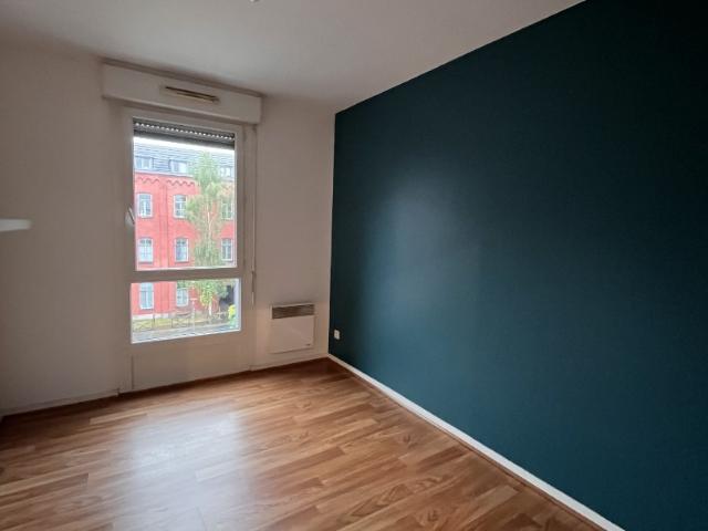 location appartement à roubaix
