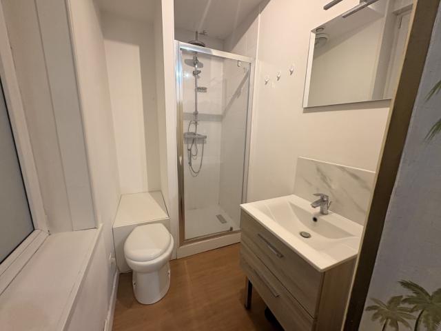 location appartement à roubaix