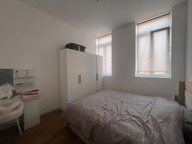 location appartement à roubaix