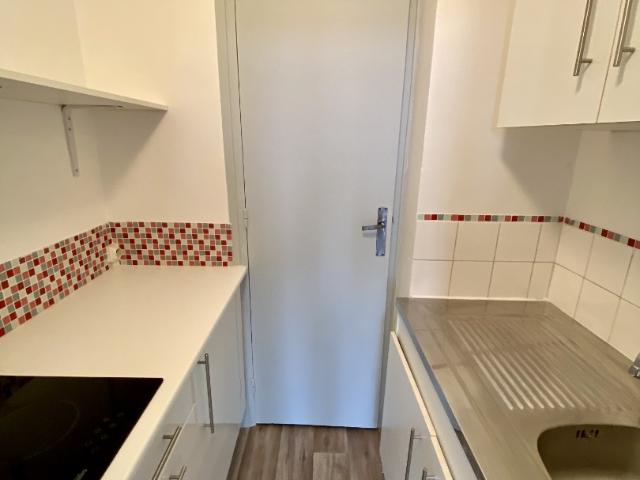 location appartement à roubaix