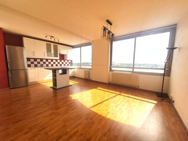 location appartement à roubaix
