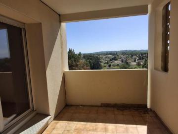 Location Appartement à ROUSSILLON