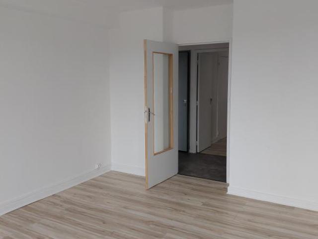 Location Appartement à ROUSSILLON