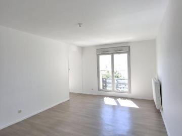 Location Appartement à ROUSSILLON