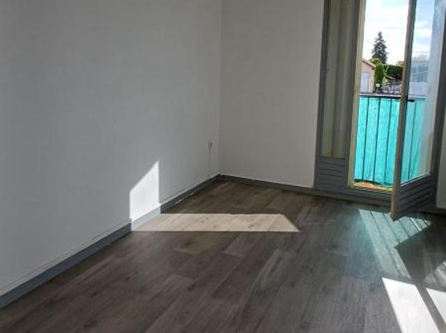 Location Appartement à ST MARCELLIN