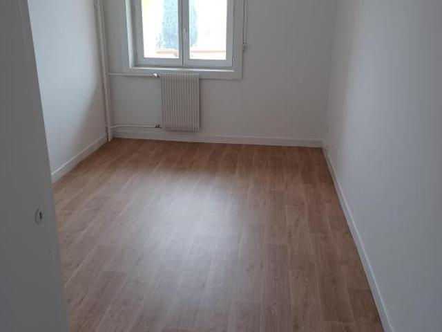 Location Appartement à ST MARCELLIN