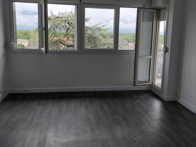Location Appartement à ST MARCELLIN