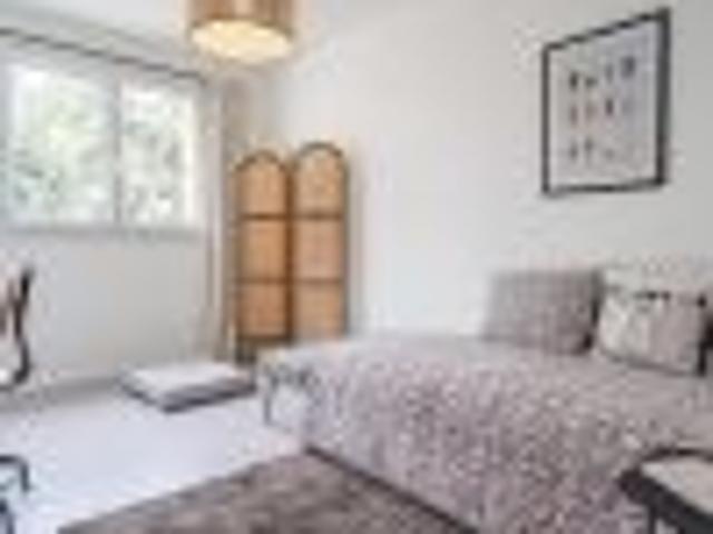 Location Appartement à ST MARCELLIN