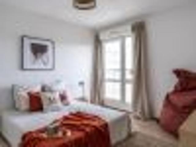 Location Appartement à ST MARCELLIN