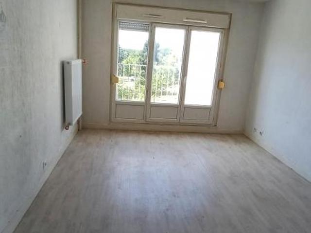 Location Appartement à ST MARCELLIN