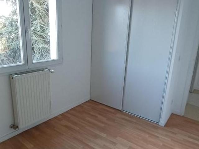 Location Appartement à ST MARCELLIN