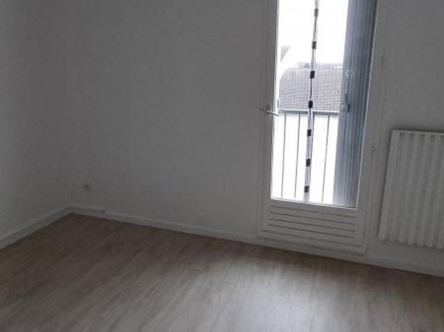 Location Appartement à ST MARCELLIN