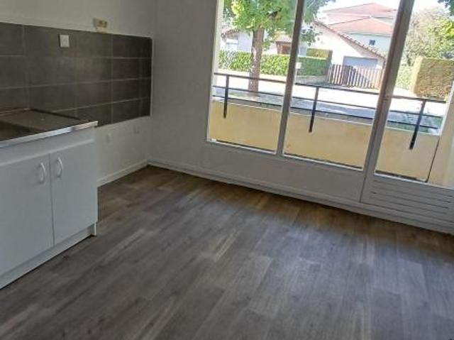 Location Appartement à ST MARCELLIN