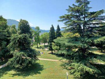 Location Appartement à ST MARTIN D HERES