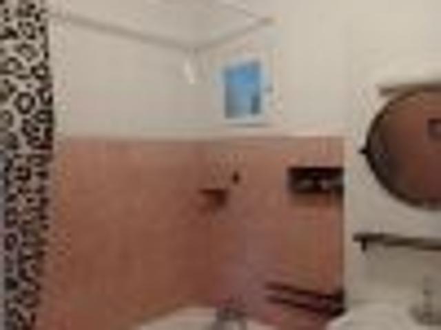 Location Appartement à ST MARTIN D HERES