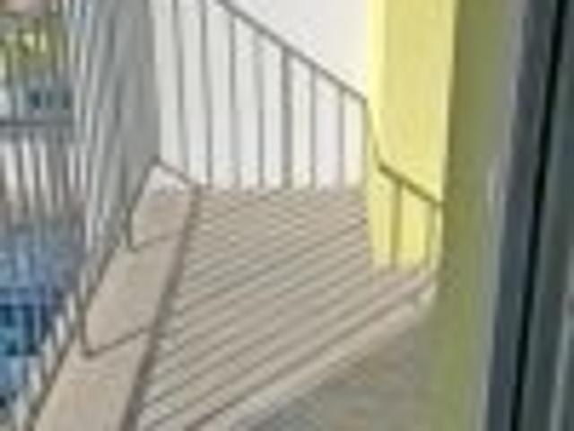 Location Appartement à ST MARTIN D HERES