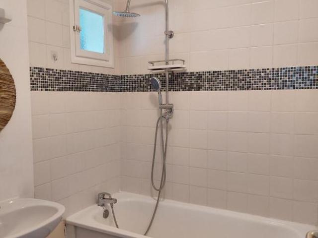 Location Appartement à ST MARTIN D HERES