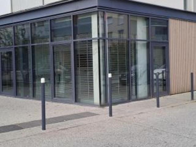 Location Appartement à ST MARTIN D HERES