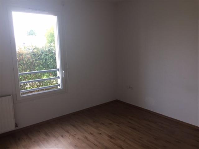 Location Appartement à ST ANDRE DE CUBZAC 33240