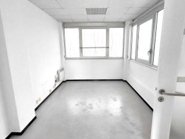 Location Appartement à ST JEAN DE BOURNAY