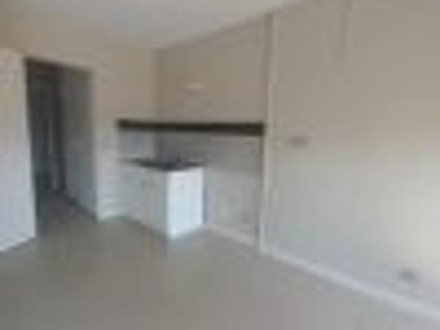 Location Appartement à ST JEAN DE BOURNAY