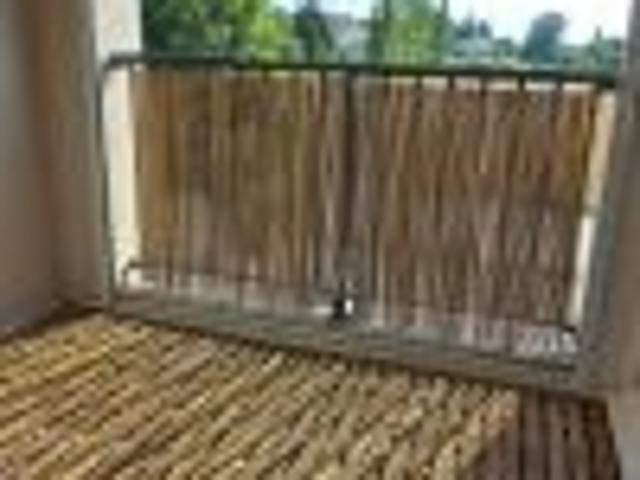 Location Appartement à ST JEAN DE BOURNAY