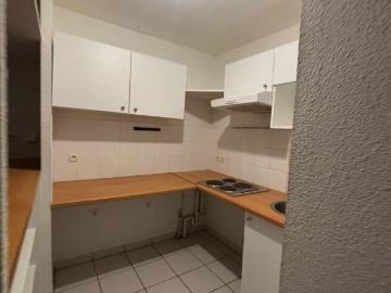 Location Appartement à ST LOUIS DE MONTFERRAND 33440