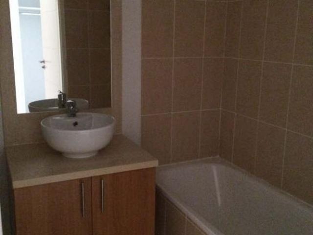 Location Appartement à ST QUENTIN DE BARON 33750