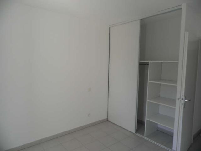 Location Appartement à ST YZAN DE SOUDIAC 33920