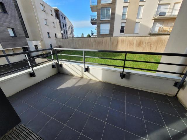 location appartement à saint martin boulogne