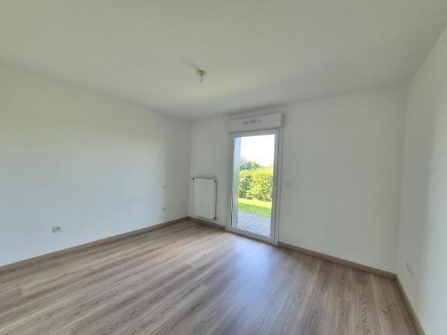location appartement à saint martin lez tatinghem
