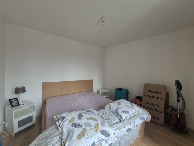 Location appartement à Saint Martin Lez Tatinghem