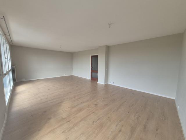 location appartement à saint omer