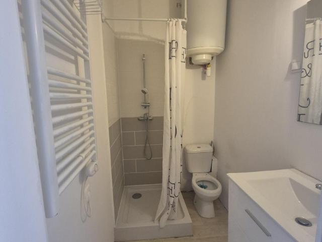 location appartement à saint omer