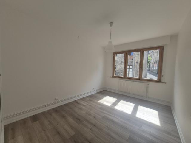 location appartement à saint omer
