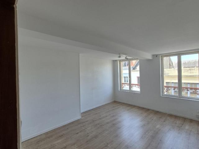 location appartement à saint omer