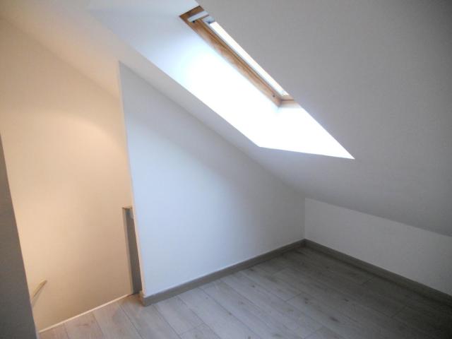 location appartement à saint omer