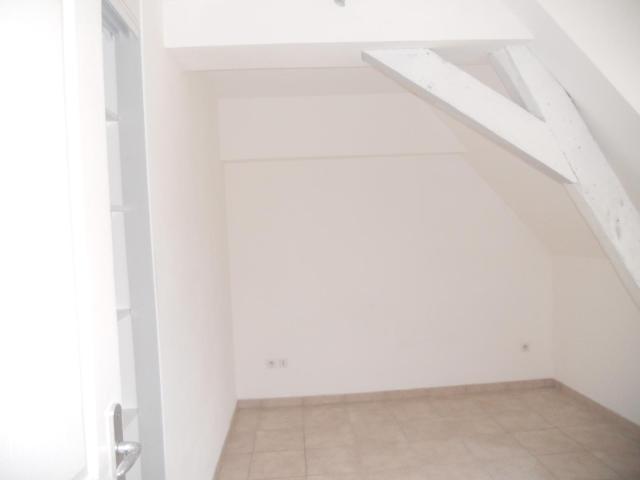 location appartement à saint omer